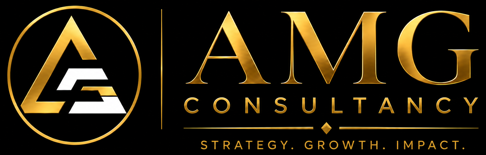 AMG Consultancy